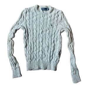 Polo Ralph Lauren SOLD